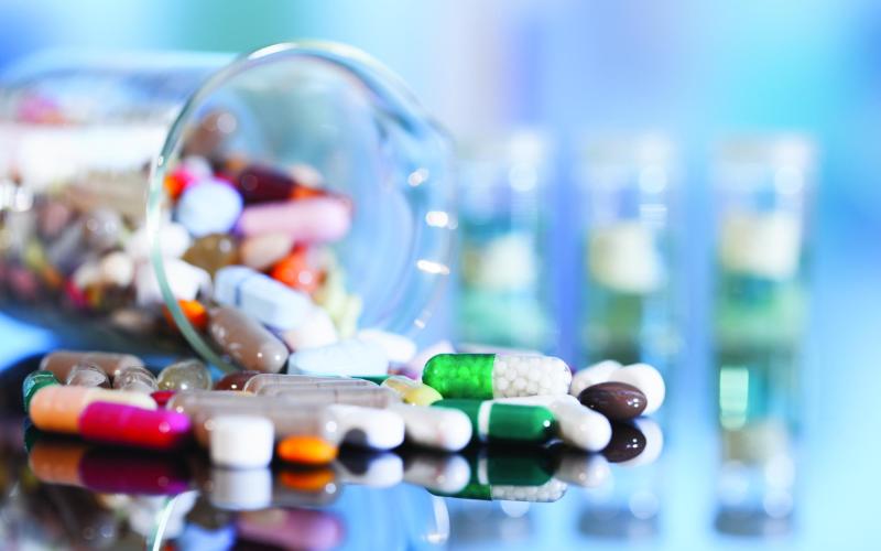 طلبة في "الهاشمية" يقرعون جرس انذار حيال اساءة استخدام المضادات الحيوية