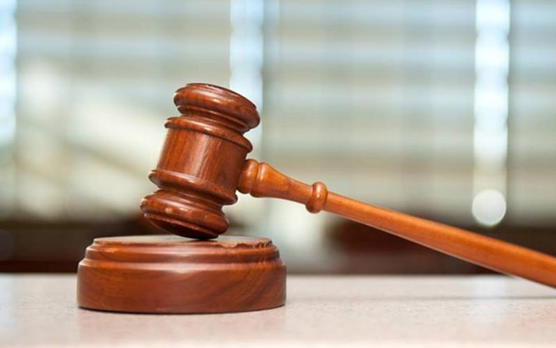 The High Commissioner urges justice for victims of human rights violations