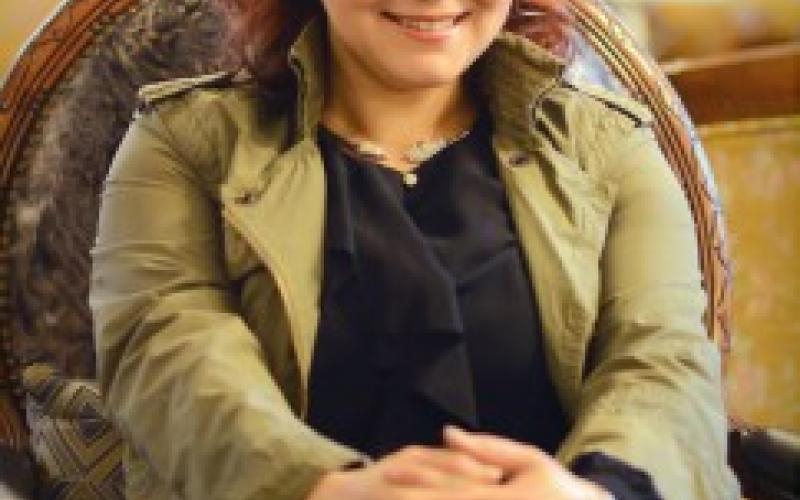 كلمات أخيرة للأمّهات