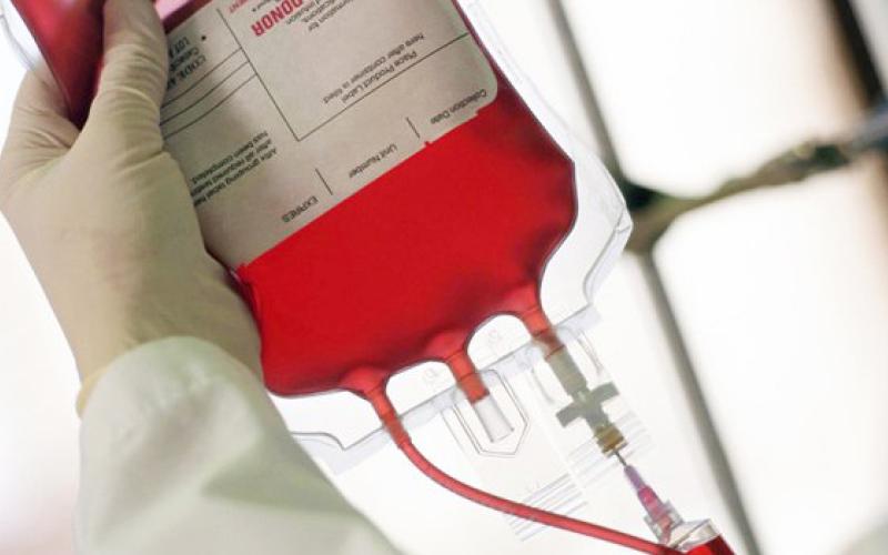 مرضى الثلاسيميا السوريون.. بين آلام المرض ووطأة كلف العلاج