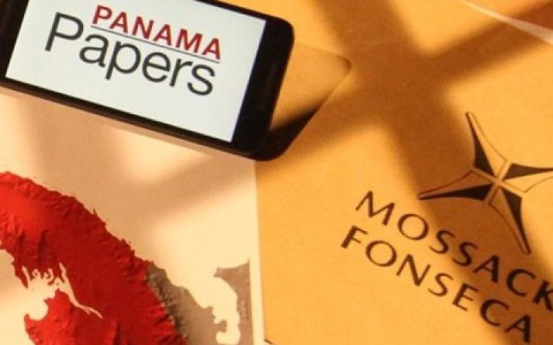 في "الملاذات الآمنة"