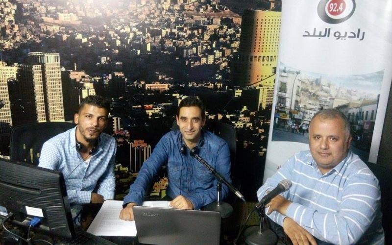 عقوبة الإعدام إنتقام قانوني