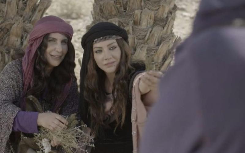 الأردن يشهد زخماً في تصوير الانتاجات التلفزيونية المحلية