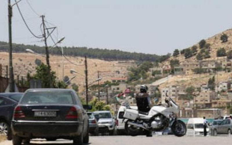 قراءة في هجوم "مكتب المخابرات"