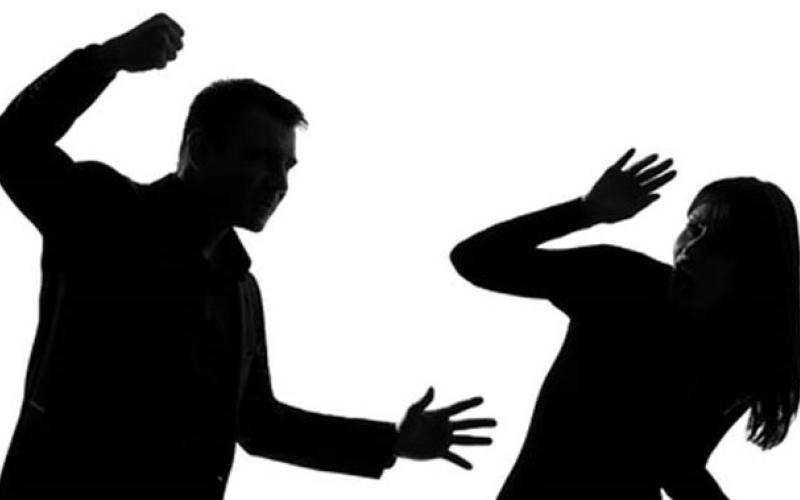 العنف المجتمعي.. تزايد مقلق