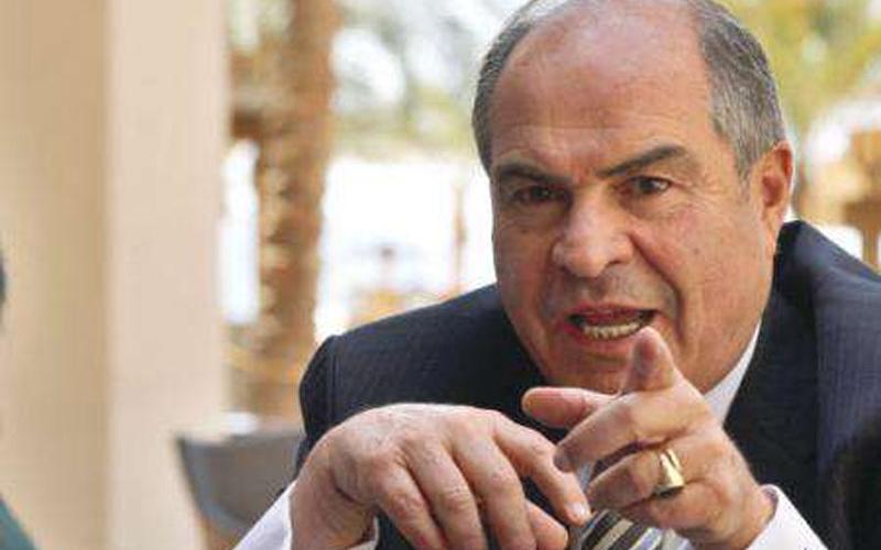 إجراءات الحكومة الاقتصادية "حزمة" أعباء على المواطن