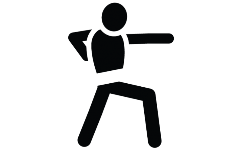 اتحاد الكراتيه يستضيف بطولة غرب آسيا والبطولة العربية في آب