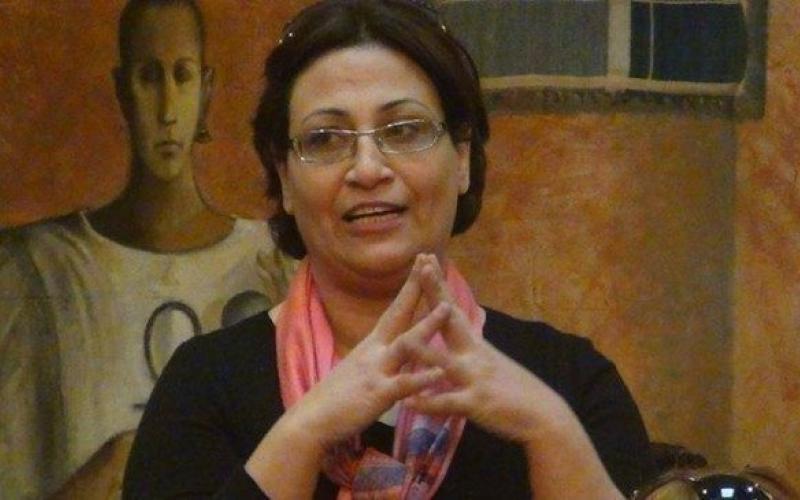 لماذا تقتلنا الحكومات؟ العنصرية وسلطة الموت من منظور فوكووي