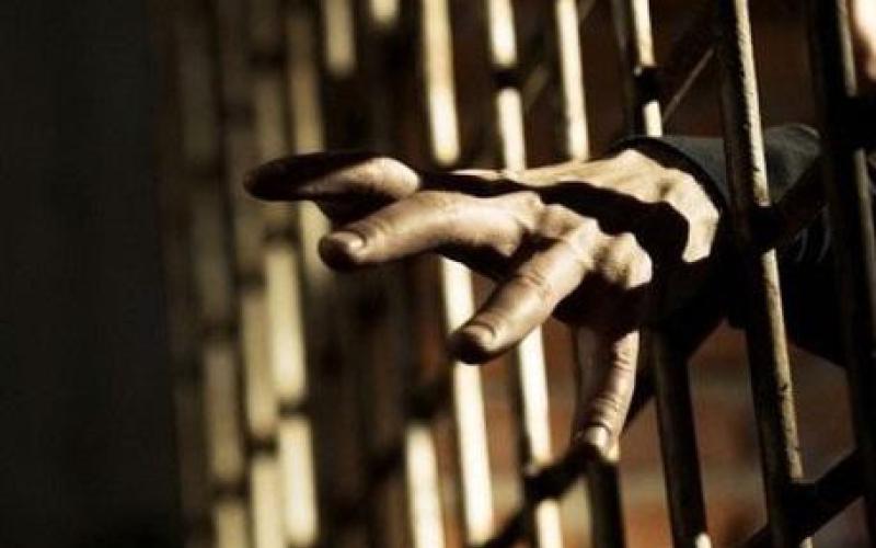 قانون "العفو العام" .. بين الشك واليقين والحسابات الامنية