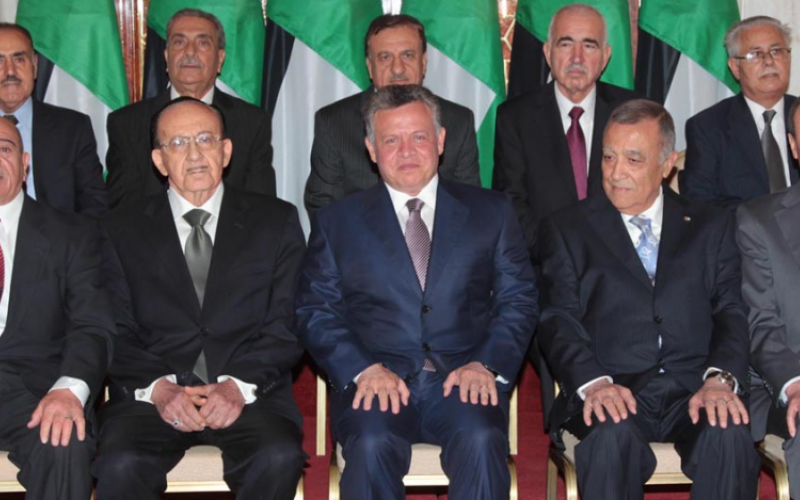 المحكمة الدستورية ترد ثلثي الطعون المقدمة لها