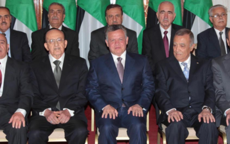 The Constitutional Court rejects two thirds of the appeals submitted to it