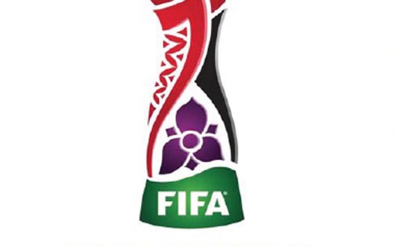 عقد المنتخبات المشاركة بمونديال السيدات يكتمل اليوم