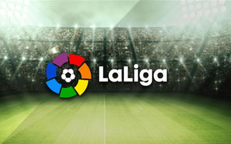 90 مليون مشاهد في الشرق الأوسط يتابعون الدوري الإسباني