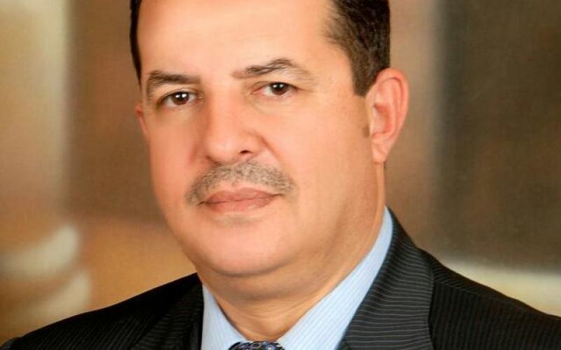 برلماني سابق يسأل هل الملك يعلم؟