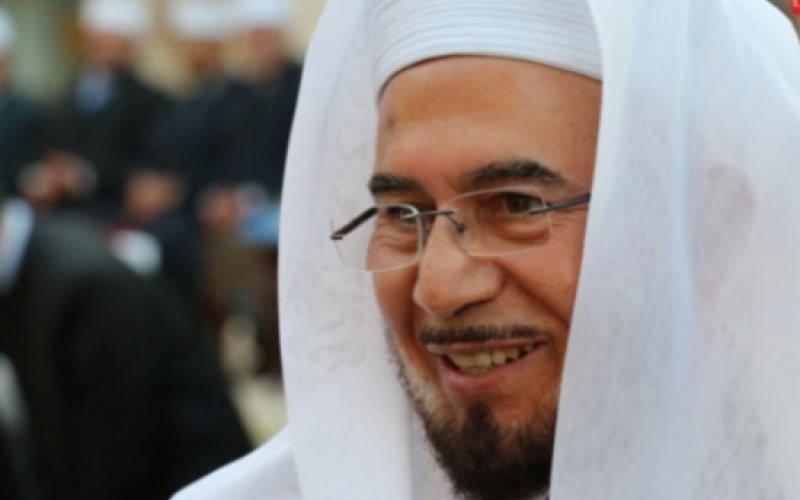 رسائل "الإمام"