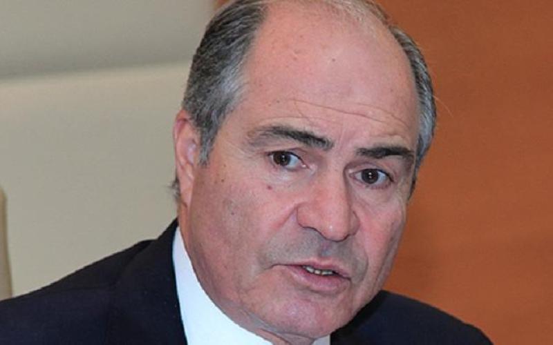 حديث الرئيس و"الاطمئنان" الاقتصادي