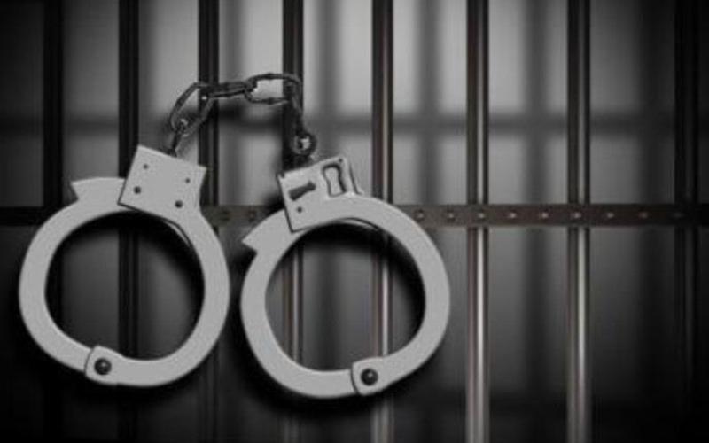 حقوقيون: التوقيف توغل للحاكم الإداري على القضاء