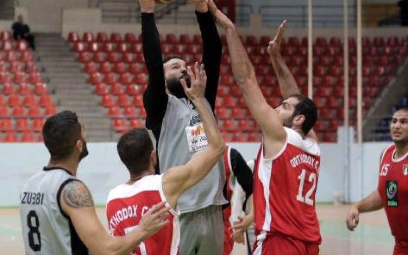 فوز أول للعودة .. والرياضي في الصدارة