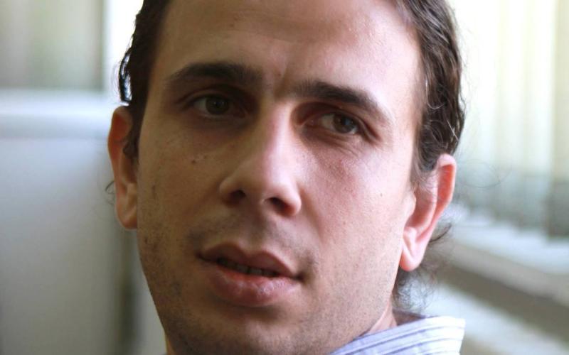 مهزلة أردنية اسمها "الليبراليون" و"المحافظون"