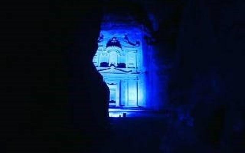 اضراب التوحد .. الواقع و المأمول