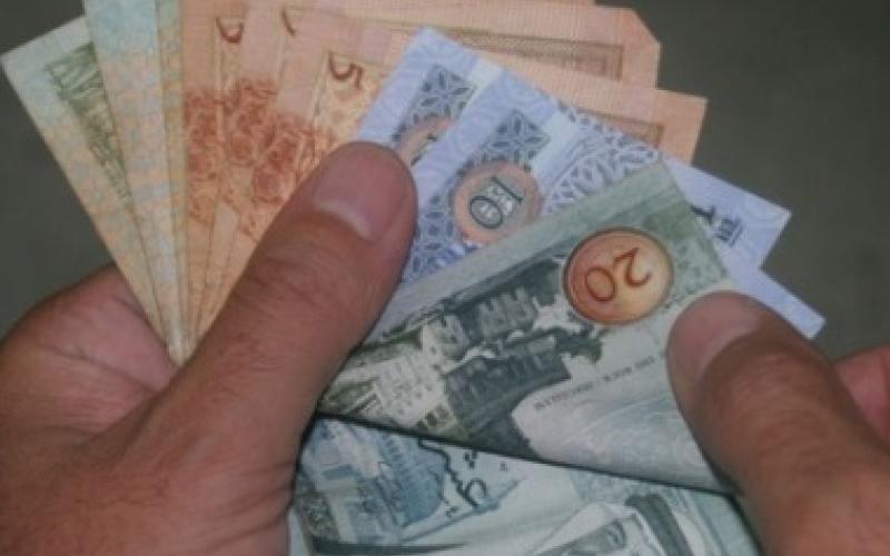 دفعة جديدة من سلف السكن والطارئة للعاملين بالتربية