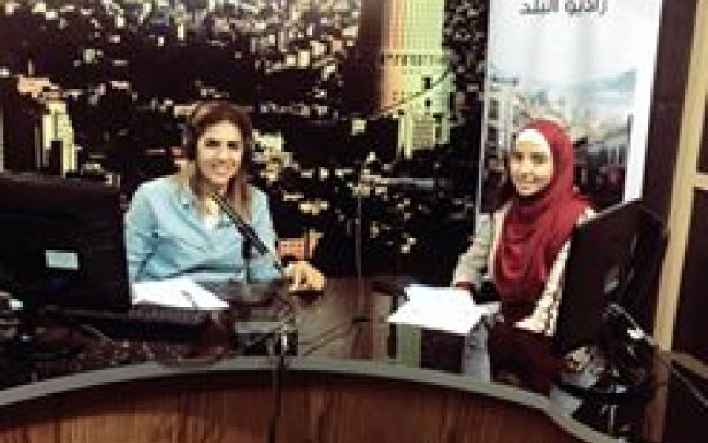 دوّار الشمس 12-4-2017