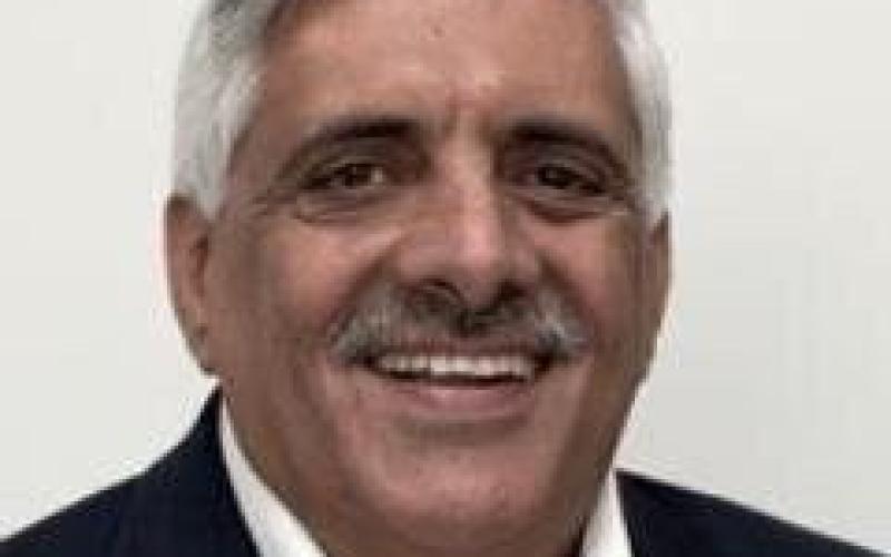 استراتيجية للشباب بحاجة إلى مشاركتهم