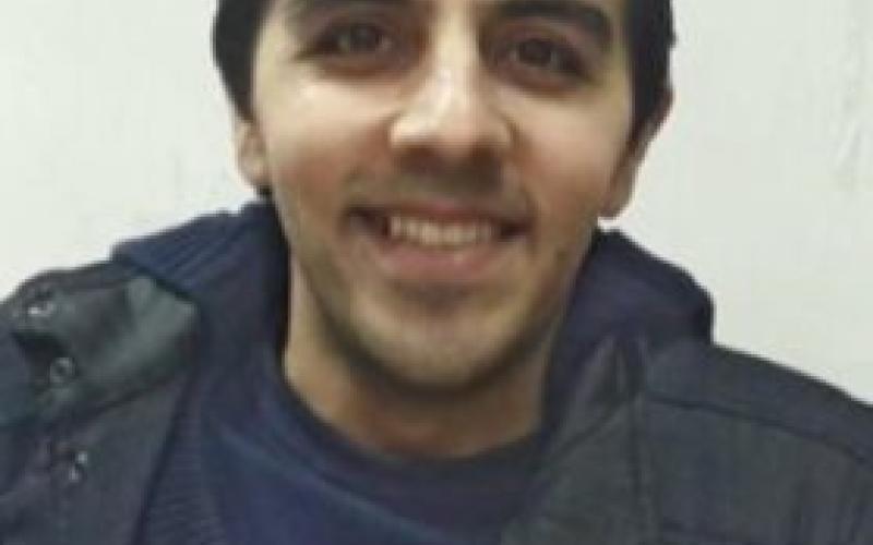 اثر حملات ومبادرات دعم حق التعليم للأطفال ذوي الاعاقة