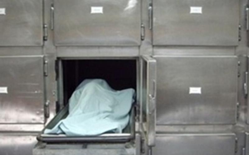 شبهة انتحار ثلاثينية في عجلون