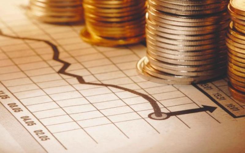 الموازنة تطلب تحديد سقوف الإنفاق