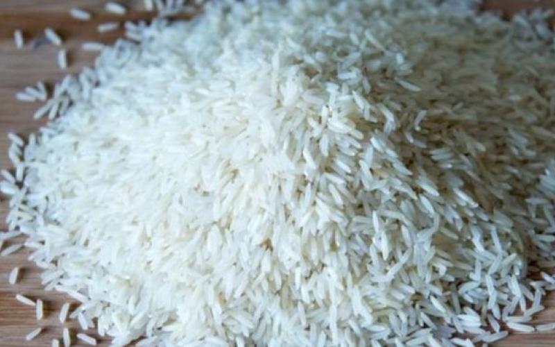 الغذاء والدواء: لا وجود للأز البلاستيكي في المملكة