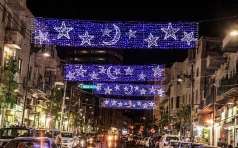 "غزوة ناعور"...تفتح جدلاً حول حريّة المجاهرة في إفطار رمضان