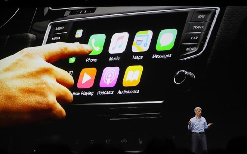 10 مليارات استثمارات العرب في تكنولوجيا المعلومات خلال 2016