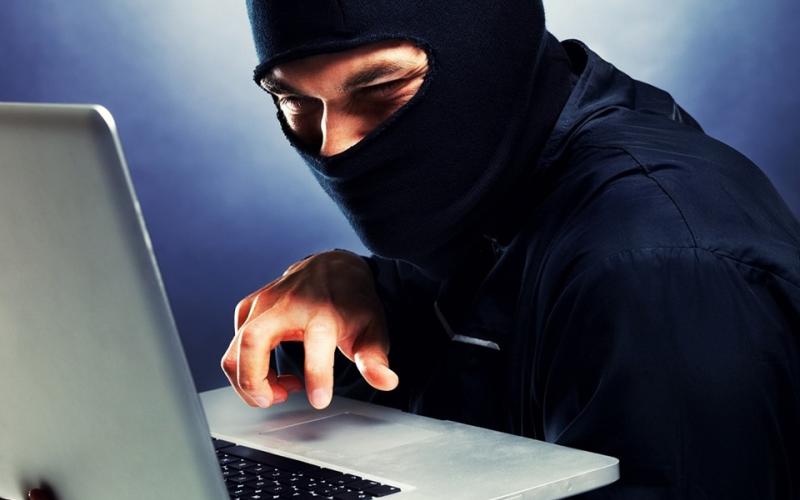 طريقة جديدة لسرقة حسابات تويتر