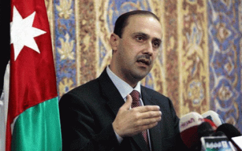 المومني: قرار اليونسكو حول القدس نتاج الدبلوماسية الأردنية