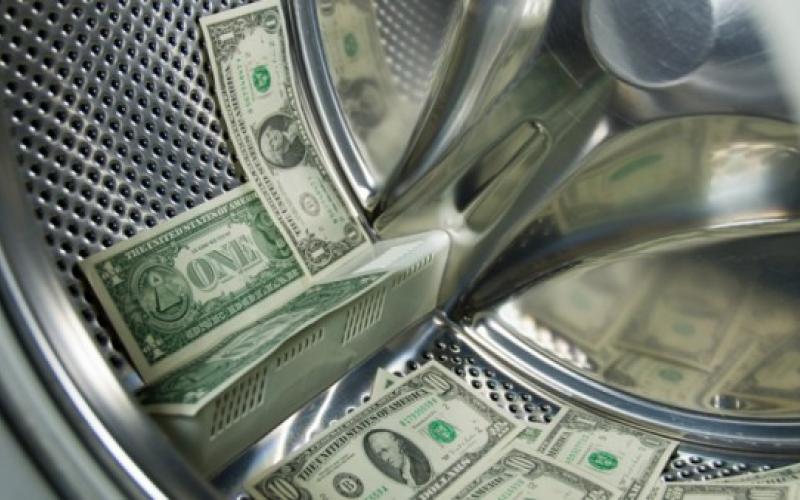 الأردن بالمرتبة 35 بمؤشر مكافحة غسل الأموال