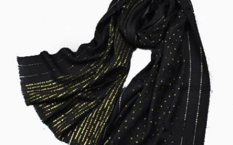 وفاة طفل شنقا بشال في اربد