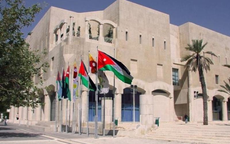 استحداث مديرية للنقل العام في الأمانة