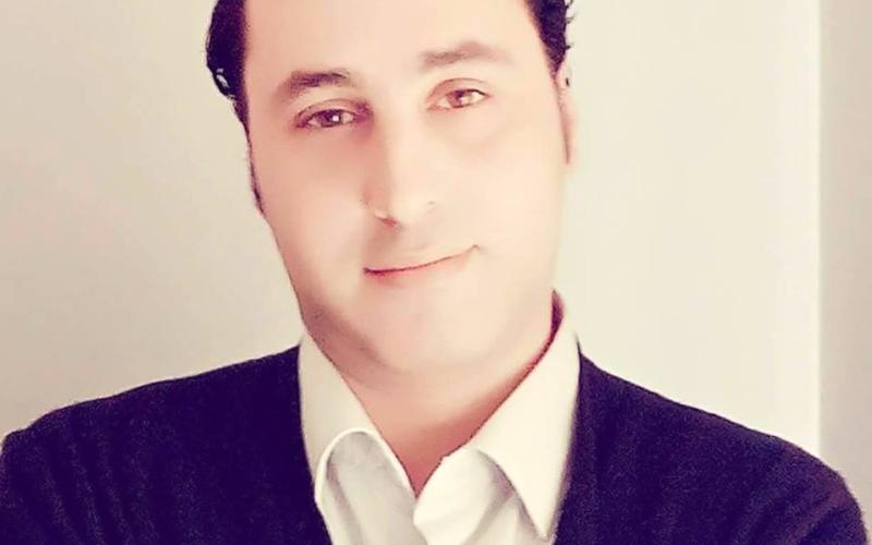 العشائرية واللامركزية: تعارض يدير الأزمة ولا يحلها