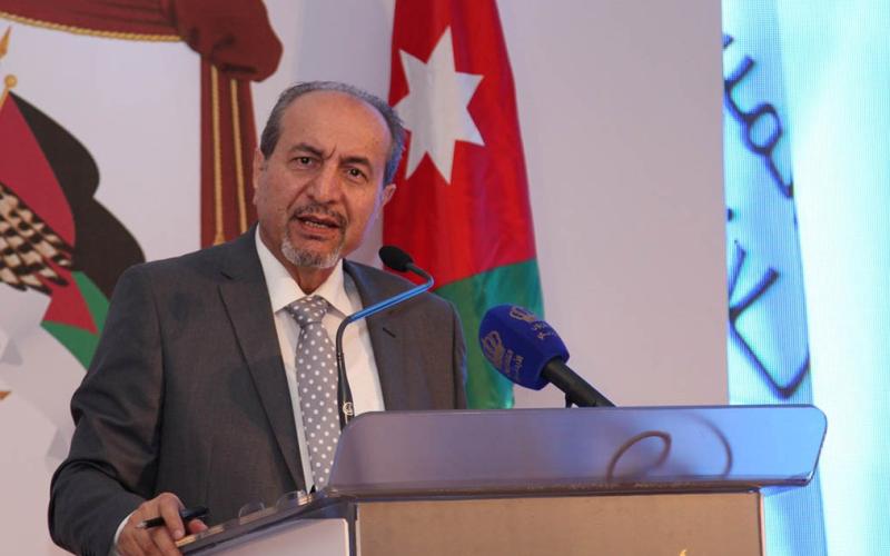 6% نسبة الاقتراع حتى الساعة 11 صباحا