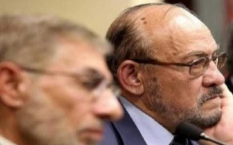 "جمعية الإخوان" تطالب بحصر التعامل معها إعلاميا