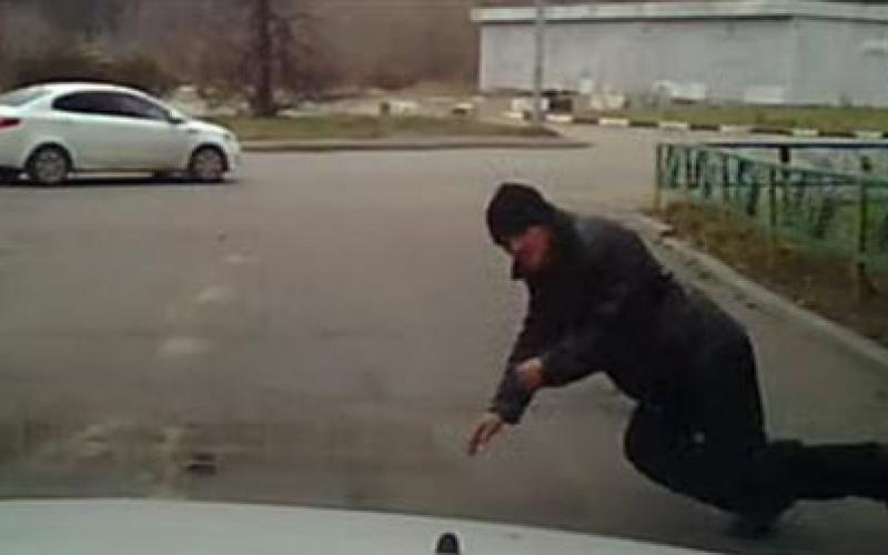 تغليظ عقوبة افتعال الحوادث بالقانون الجديد