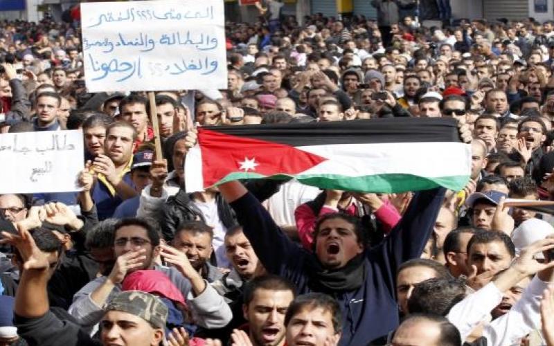 الإصلاح الاقتصادي.. تواصل التعثر على حساب المواطن