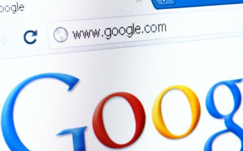 في ذكرى انطلاقته العشرين.. كيف تغير شكل جوجل