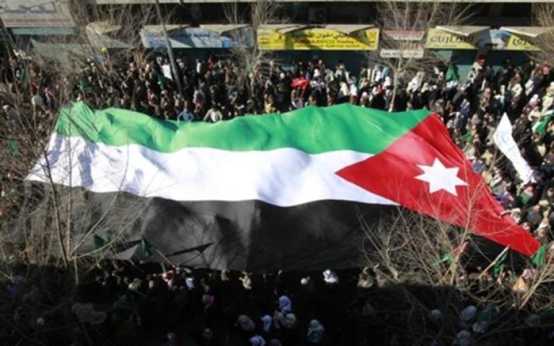 النقابات العمالية المستقلة تحذر من موازنة ٢٠١٨