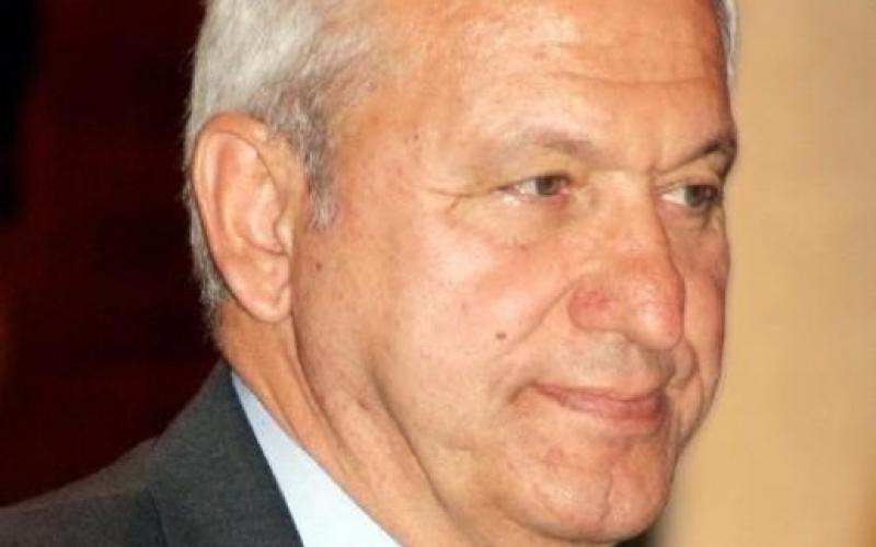 الكردي يطعن بمذكرة (النشرة الحمراء) التي رفعتها الحكومة للانتربول