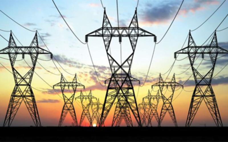 توليد حوالي ربع حاجات المملكة من الطاقة الكهربائية