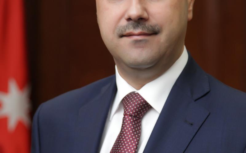 المومني: لا نعترف باستقلال اقليم كتالونيا