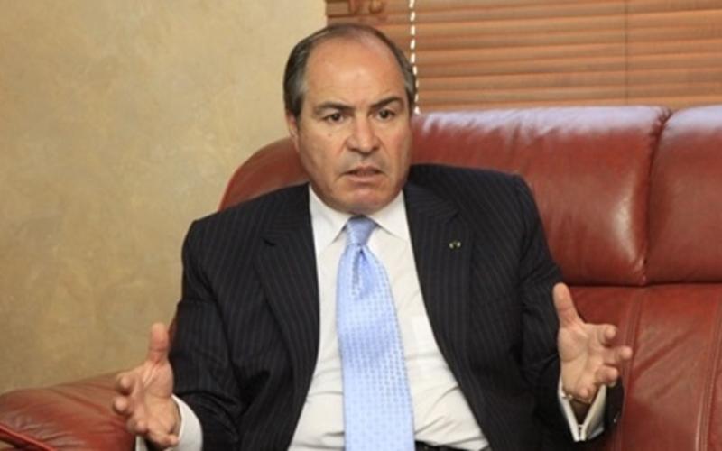 41 % من الأردنيين : الأمور بالمملكة تسير بالاتجاه الصحيح