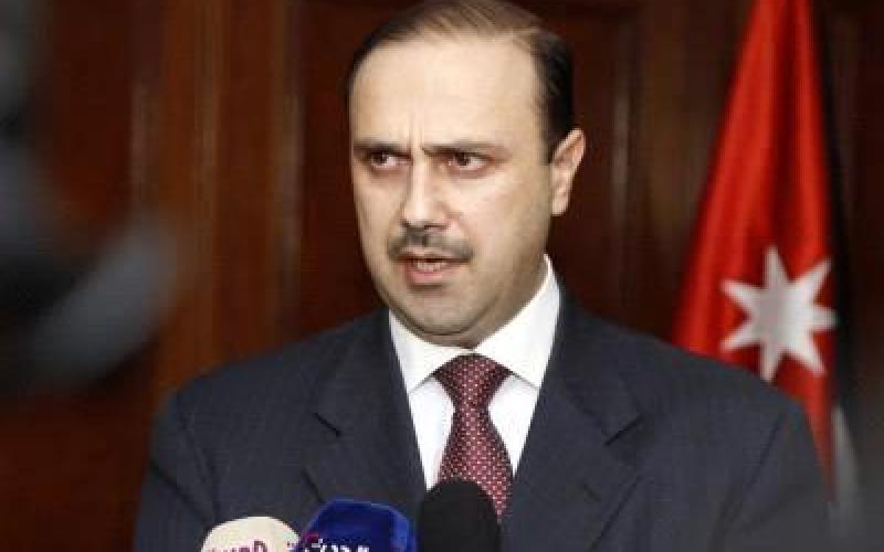 المومني: الحكومة لا تبحث عن الشعبوية